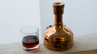 Illustration for article titled Gift Guide Roundup: Your Best Suggestions For Drinkers